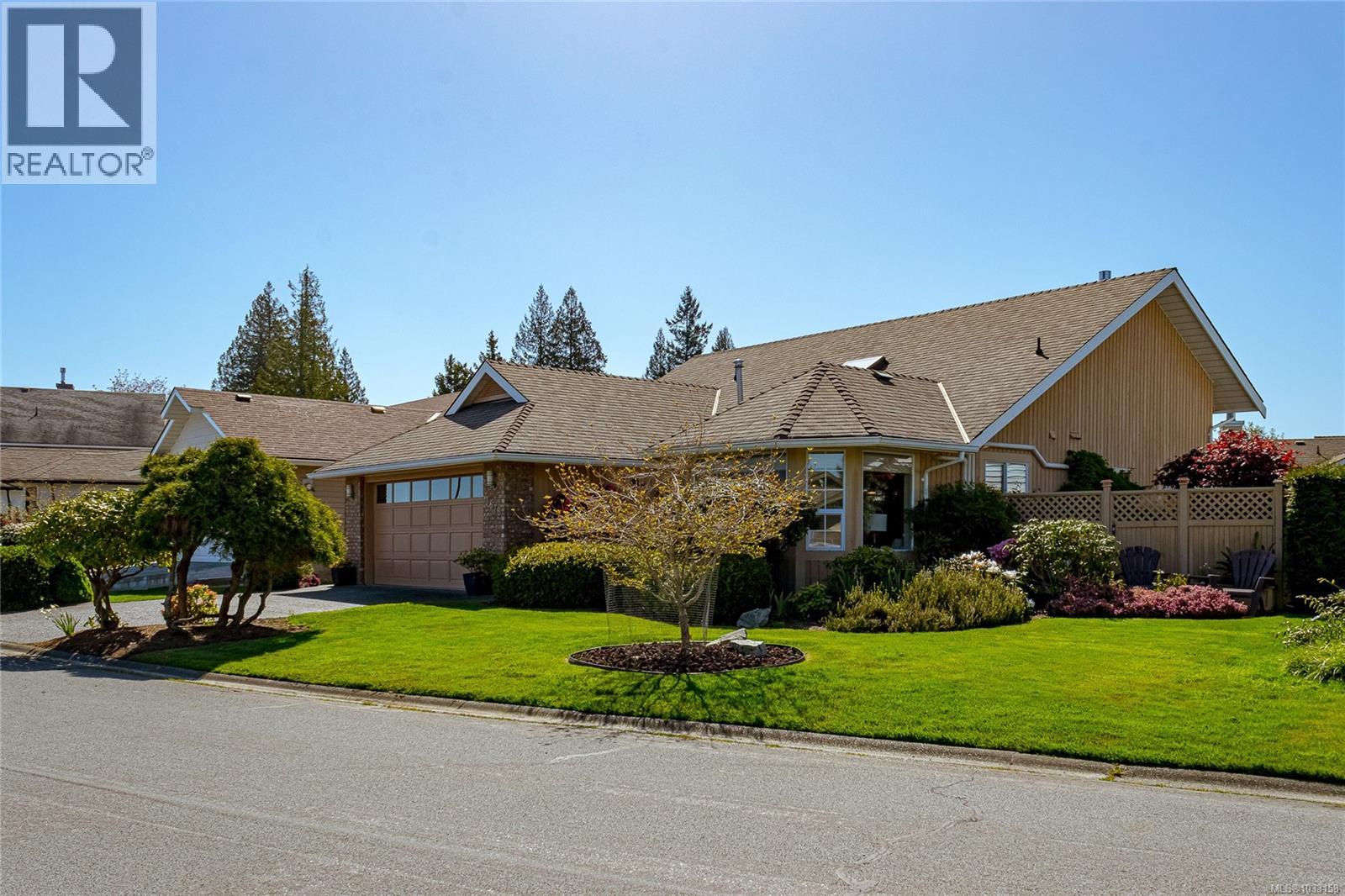 3678 Arbutus Dr N - Image 3