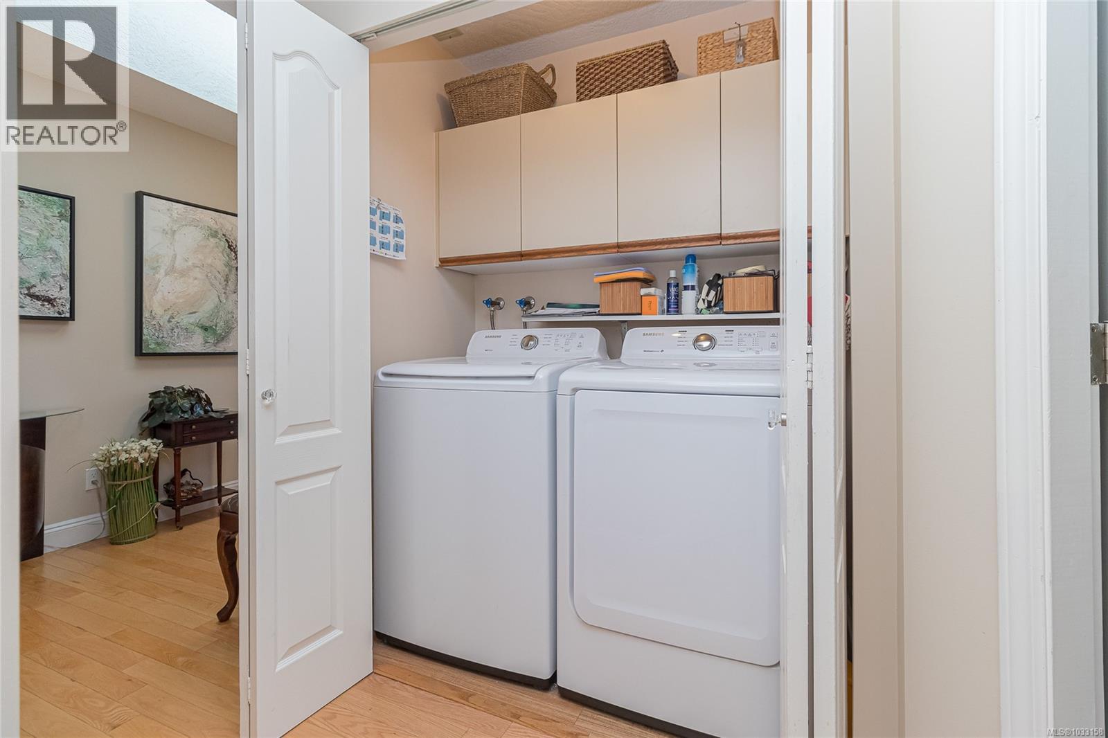 3678 Arbutus Dr N - 38