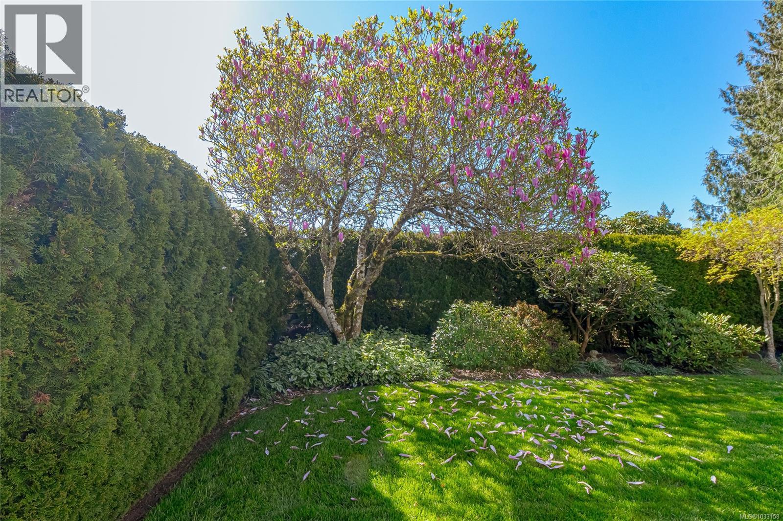 3678 Arbutus Dr N - 47