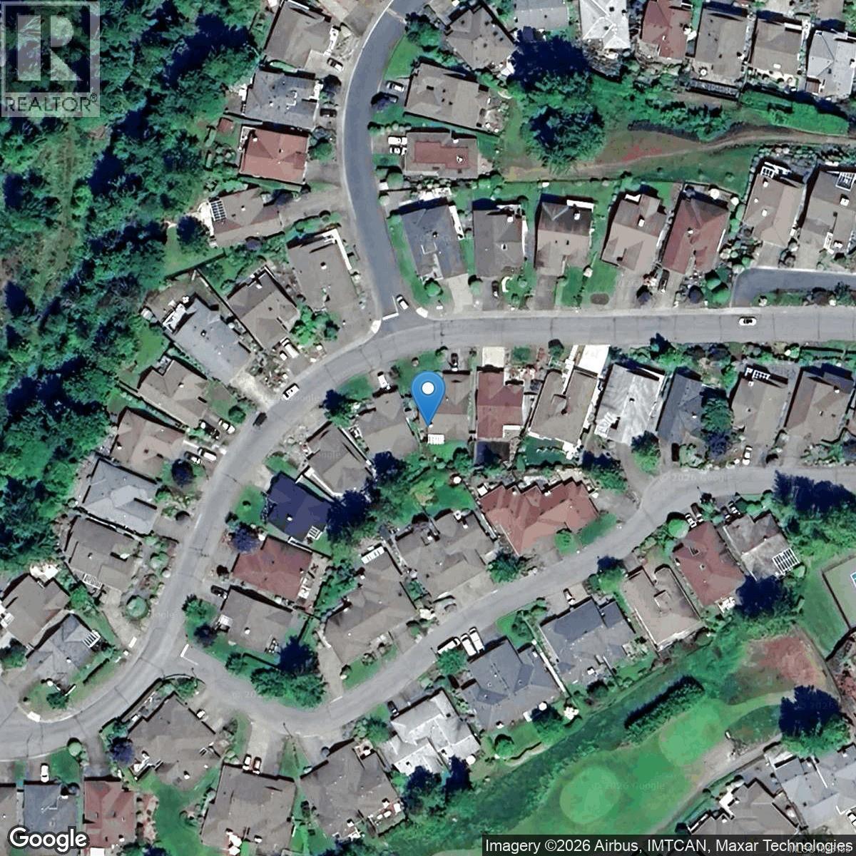 3678 Arbutus Dr N - 52