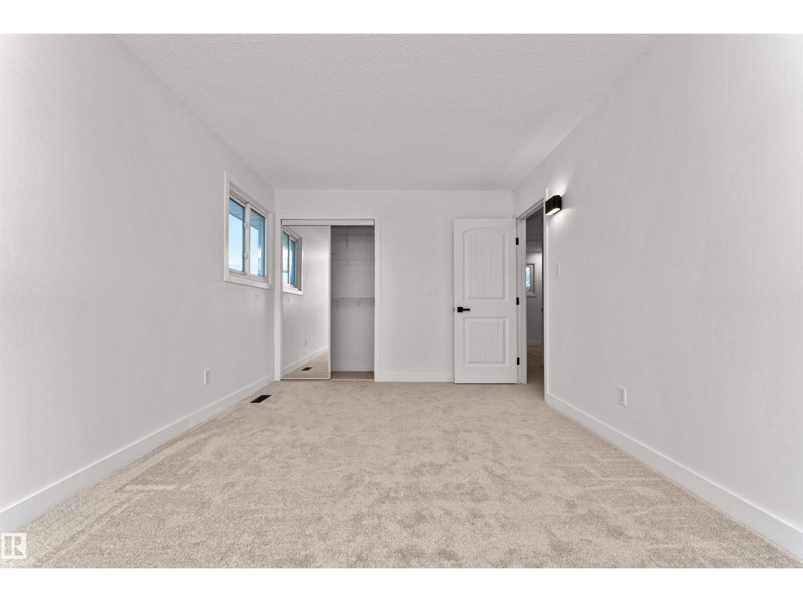 3208 130 AV NW, Edmonton