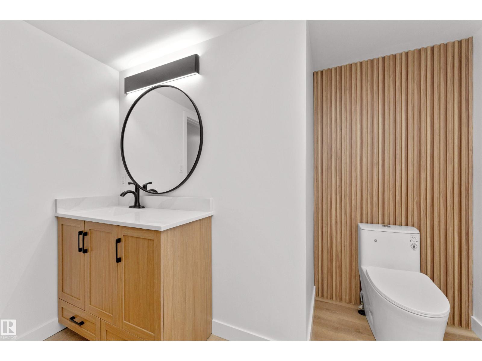 3208 130 AV NW, Edmonton