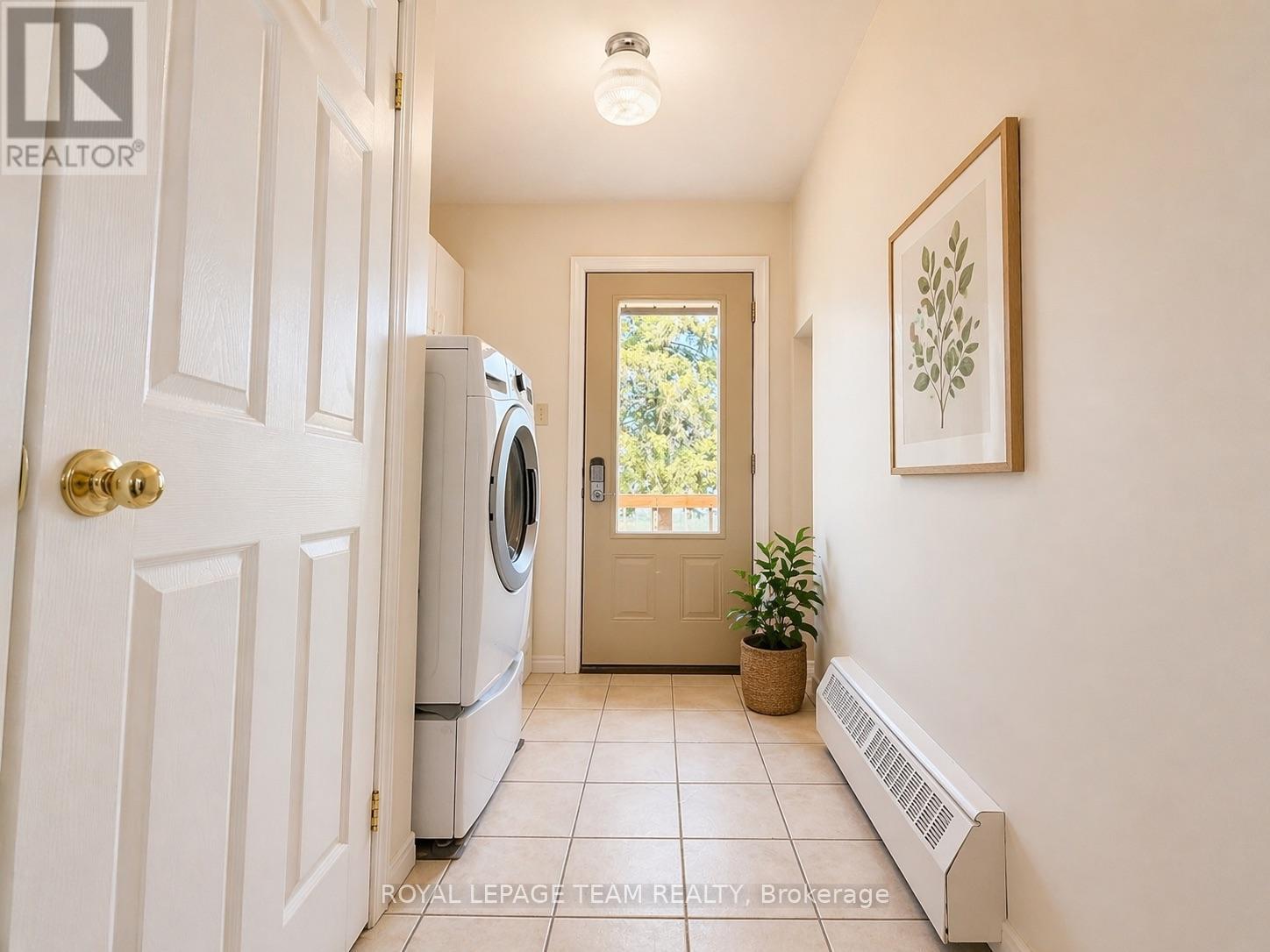 42165 COMBERMERE ROAD - 36
