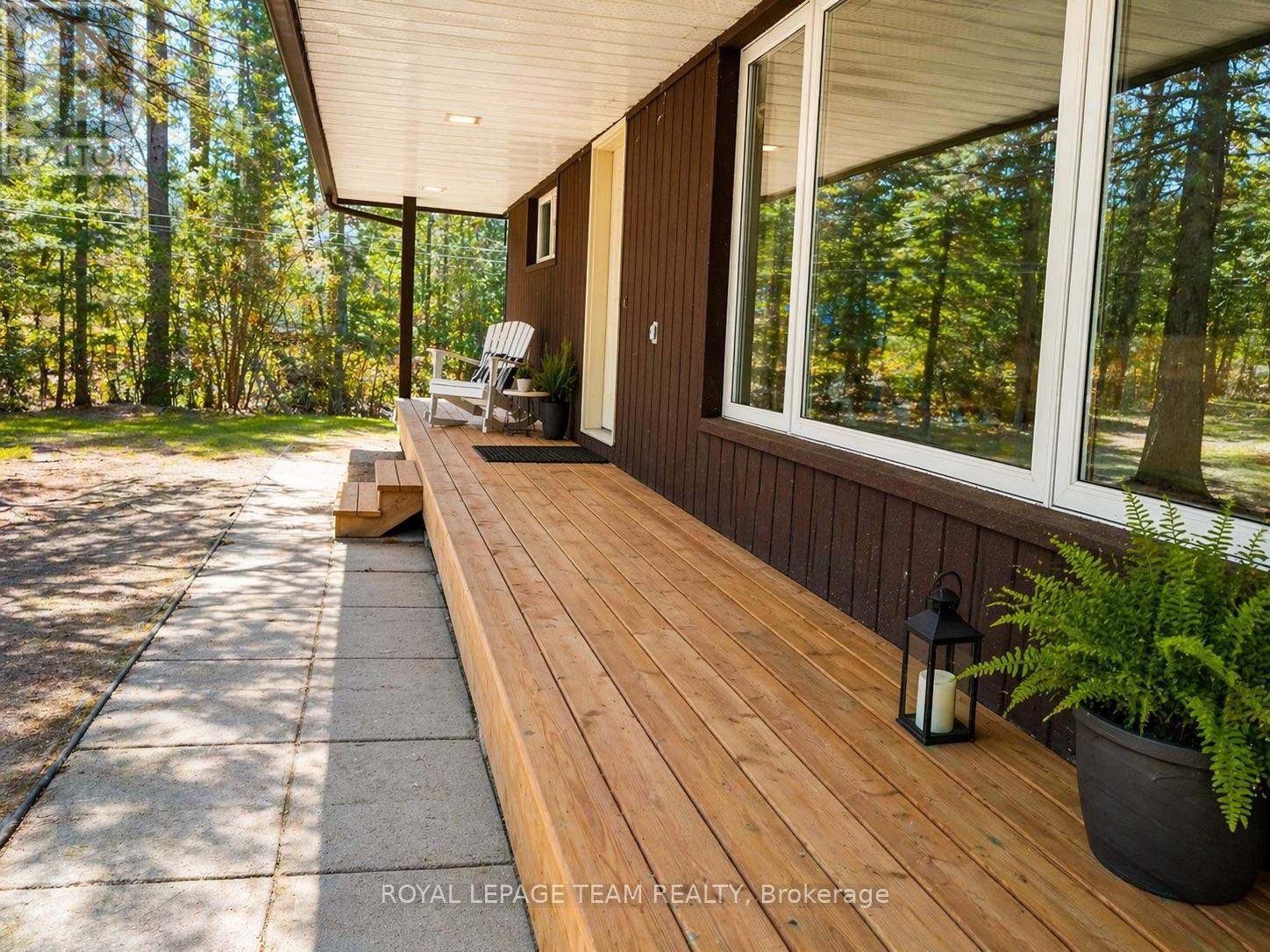 42165 COMBERMERE ROAD - 42