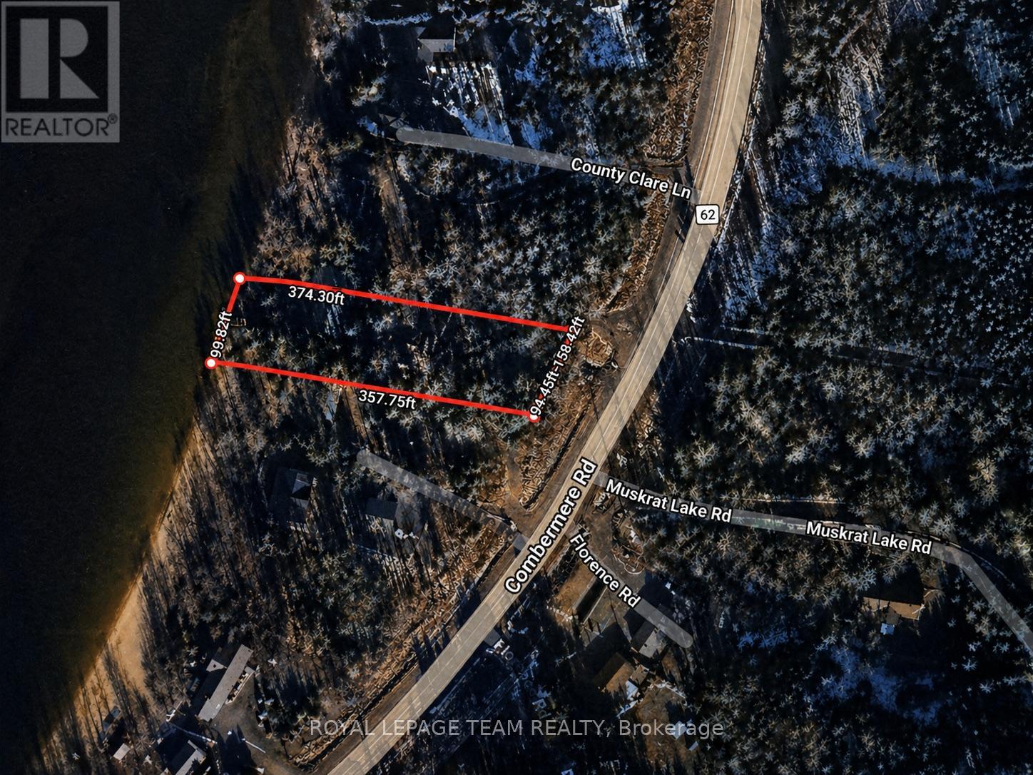 42165 COMBERMERE ROAD - 50