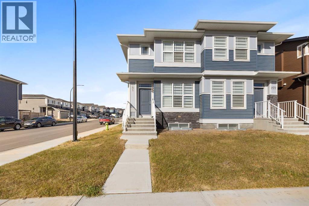 281 Creekside Boulevard SW — photo 2
