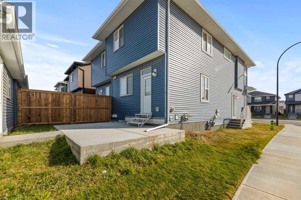 281 Creekside Boulevard SW — photo 17