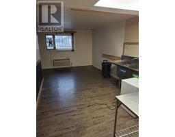 164 Mission Rd, Wawa, ON P0S1K0 Photo 13
