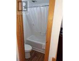 164 Mission Rd, Wawa, ON P0S1K0 Photo 7