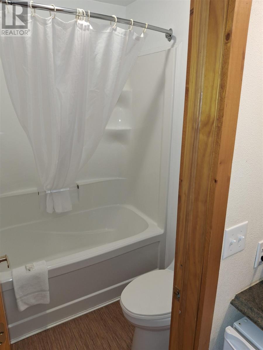 164 Mission RD, Wawa, Ontario, P0S1K0 — Photo 10
