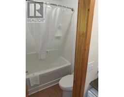 164 Mission Rd, Wawa, ON P0S1K0 Photo 10