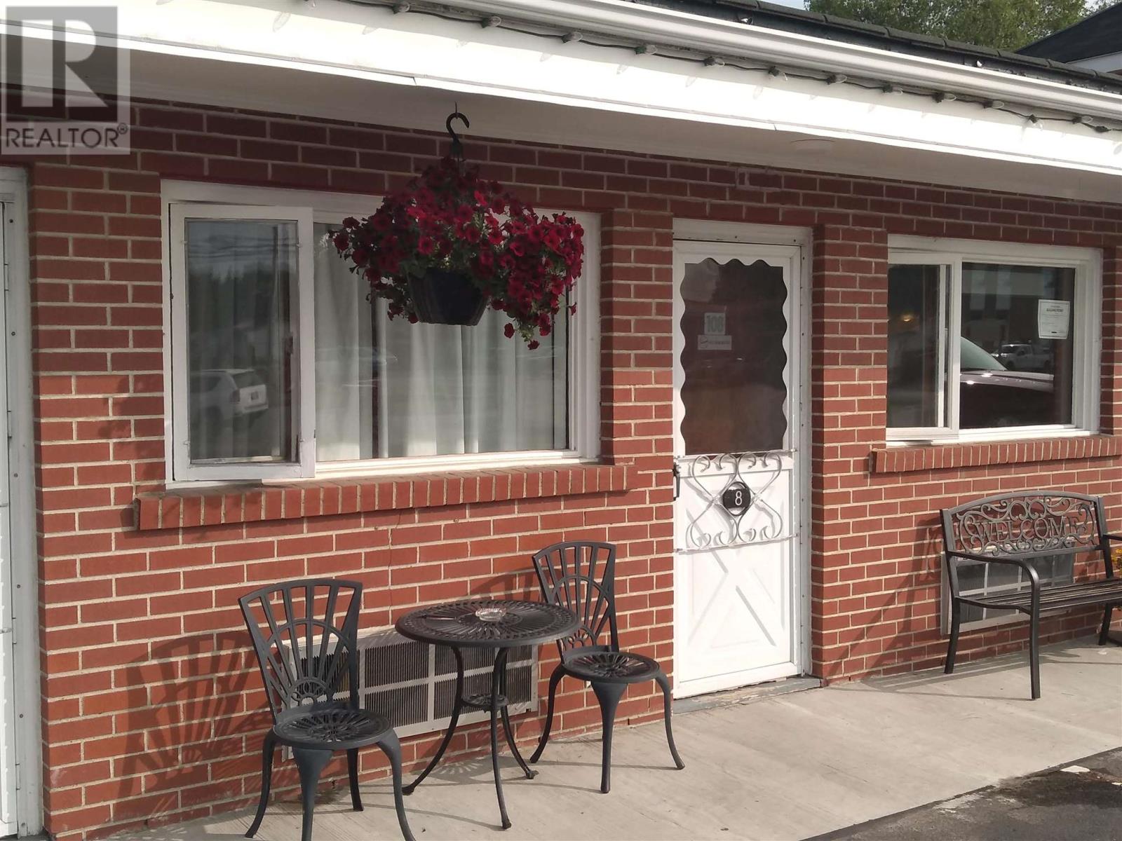 164 Mission RD, Wawa, Ontario, P0S1K0 — Photo 4