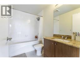 806 280 Ross Drive, New Westminster, BC V3L0C2 Photo 11