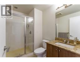 806 280 Ross Drive, New Westminster, BC V3L0C2 Photo 14