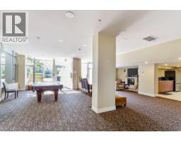 806 280 Ross Drive, New Westminster, BC V3L0C2 Photo 20
