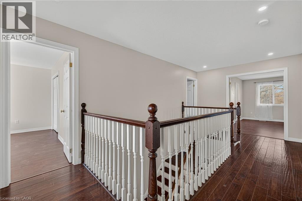 14 HEARTHBRIDGE Street - 22