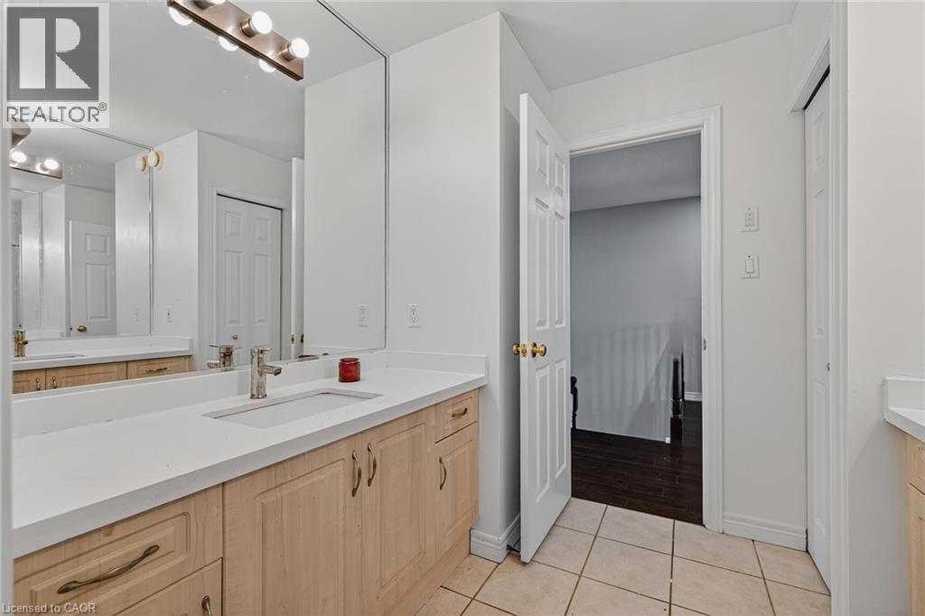 14 HEARTHBRIDGE Street - 31