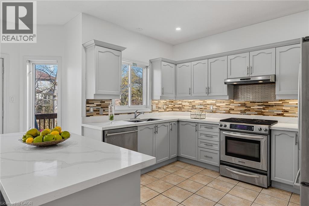 14 HEARTHBRIDGE Street - 12