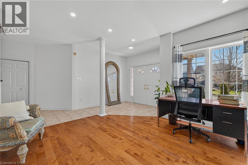 14 HEARTHBRIDGE Street - 3
