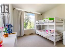 806 280 Ross Drive, New Westminster, BC V3L0C2 Photo 12