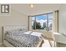 806 280 Ross Drive, New Westminster, BC V3L0C2 Photo 6