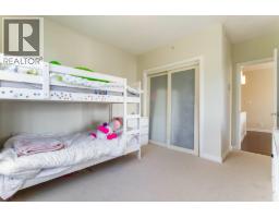 806 280 Ross Drive, New Westminster, BC V3L0C2 Photo 13