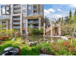 806 280 Ross Drive, New Westminster, BC V3L0C2 Photo 19