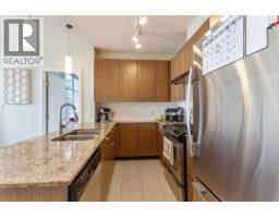 806 280 Ross Drive, New Westminster, BC V3L0C2 Photo 10