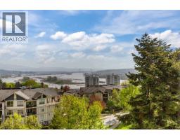 806 280 Ross Drive, New Westminster, BC V3L0C2 Photo 18
