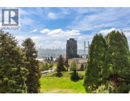 806 280 Ross Drive, New Westminster, BC V3L0C2 Photo 15