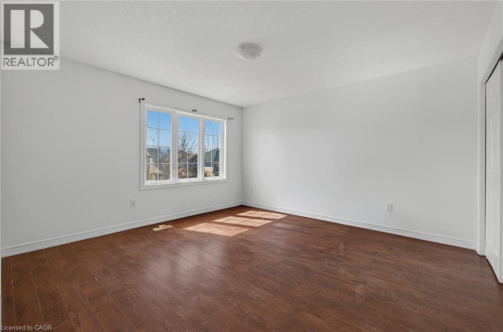 14 HEARTHBRIDGE Street - 30