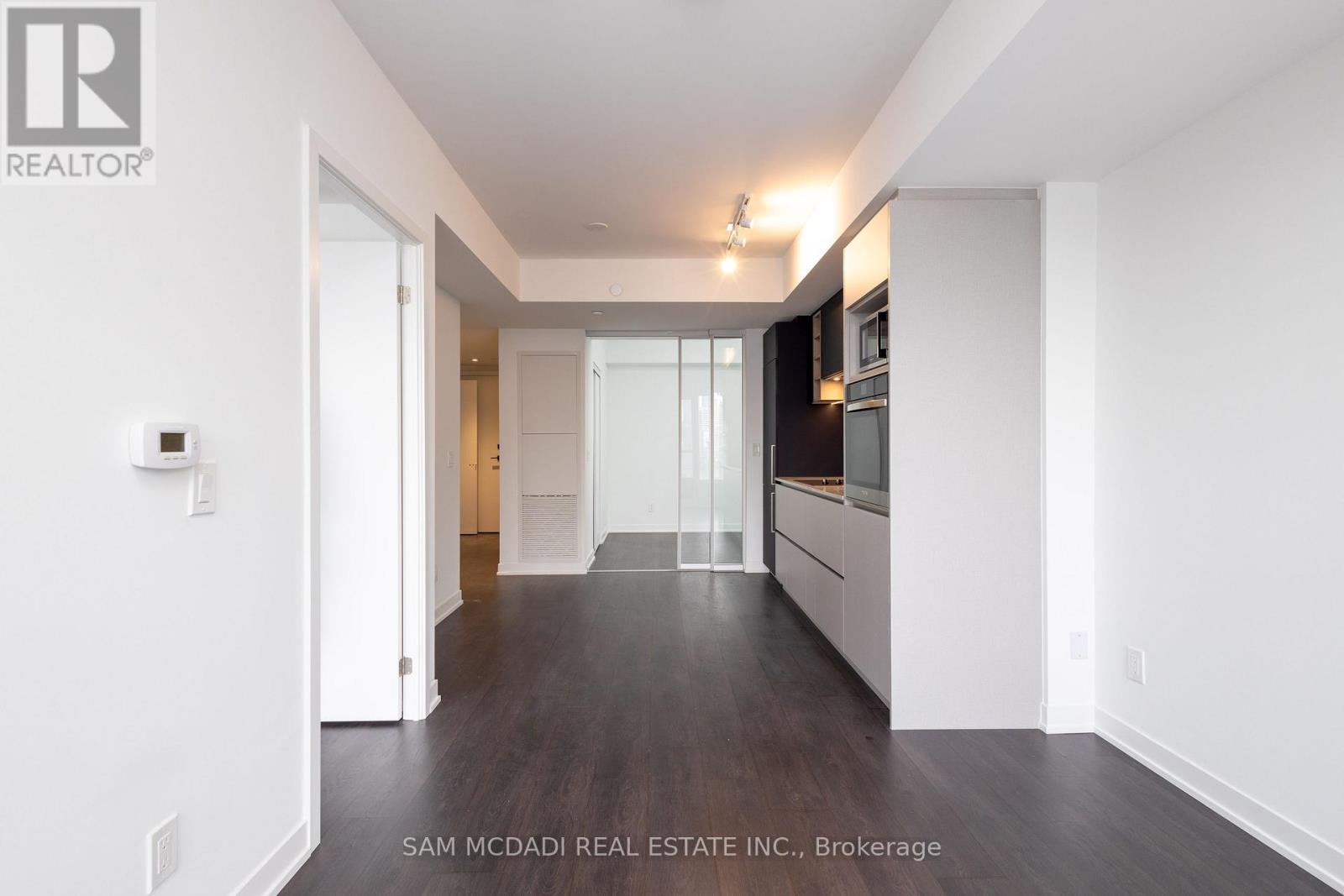 1107 - 319 JARVIS STREET — photo 17