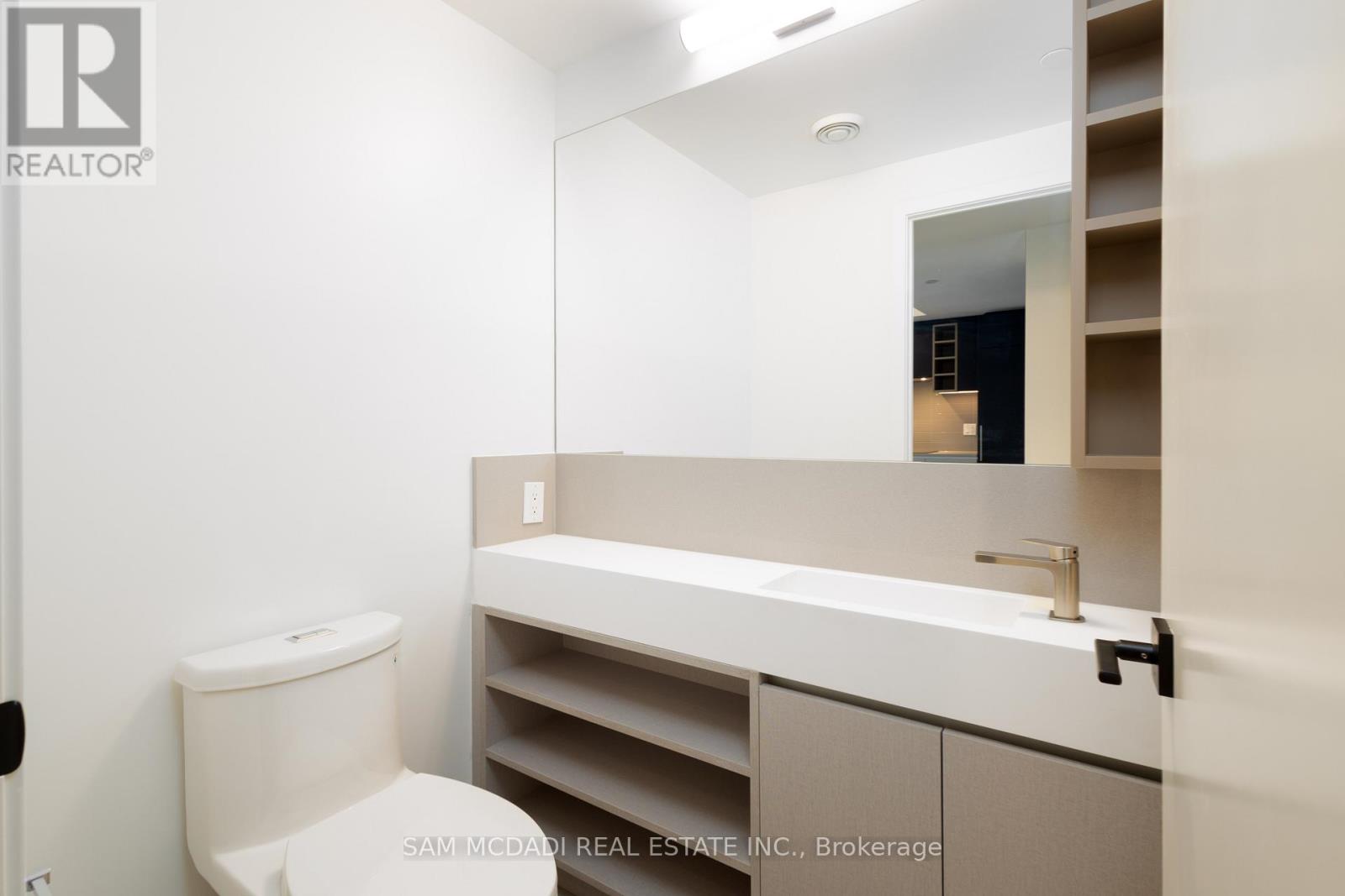1107 - 319 JARVIS STREET — photo 19