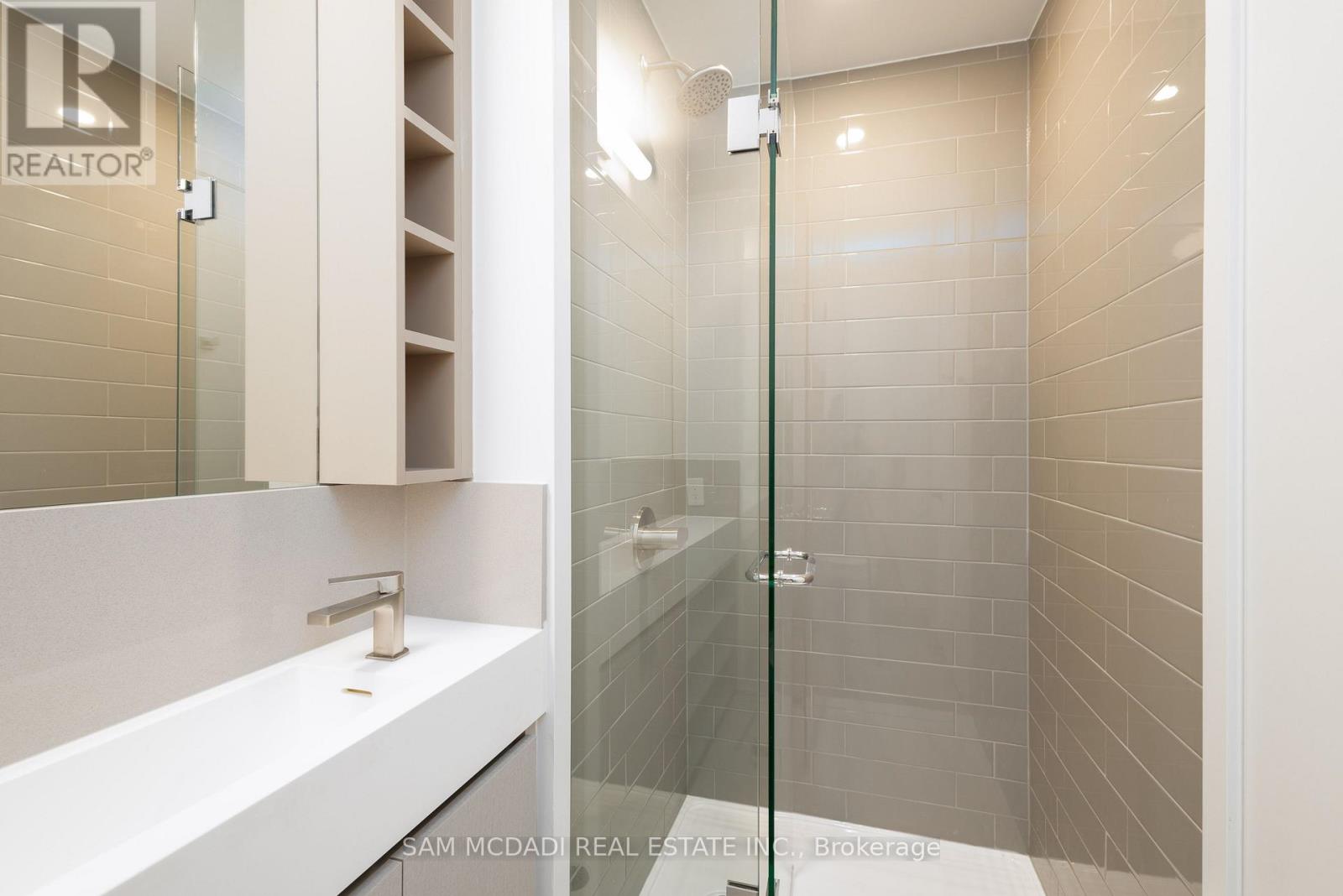 1107 - 319 JARVIS STREET — photo 20