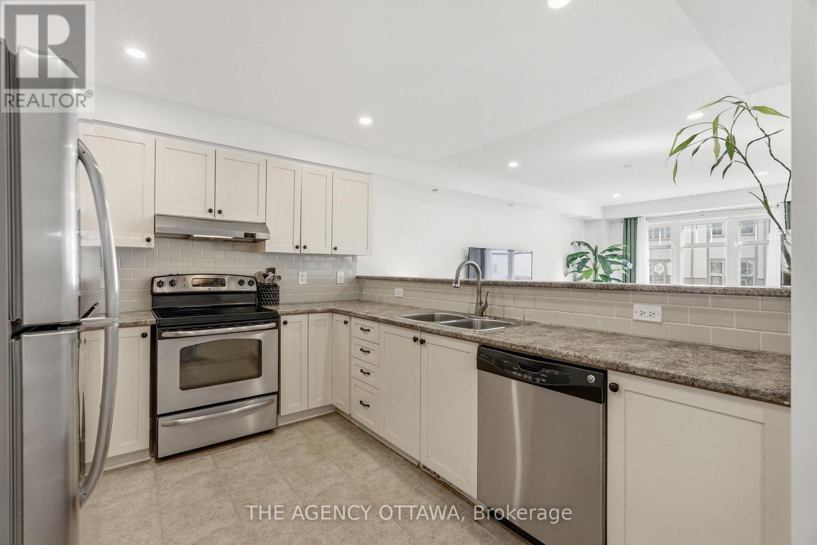 107 CAITHNESS PRIVATE - 12