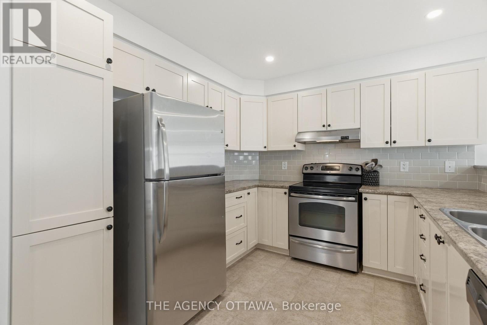 107 CAITHNESS PRIVATE - 13