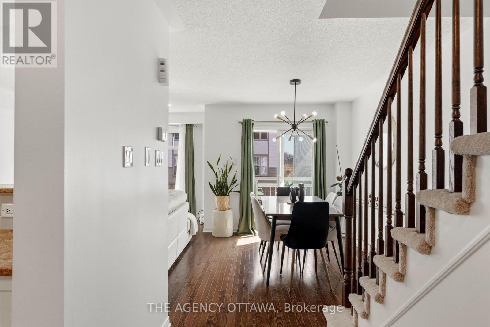 107 CAITHNESS PRIVATE - 16