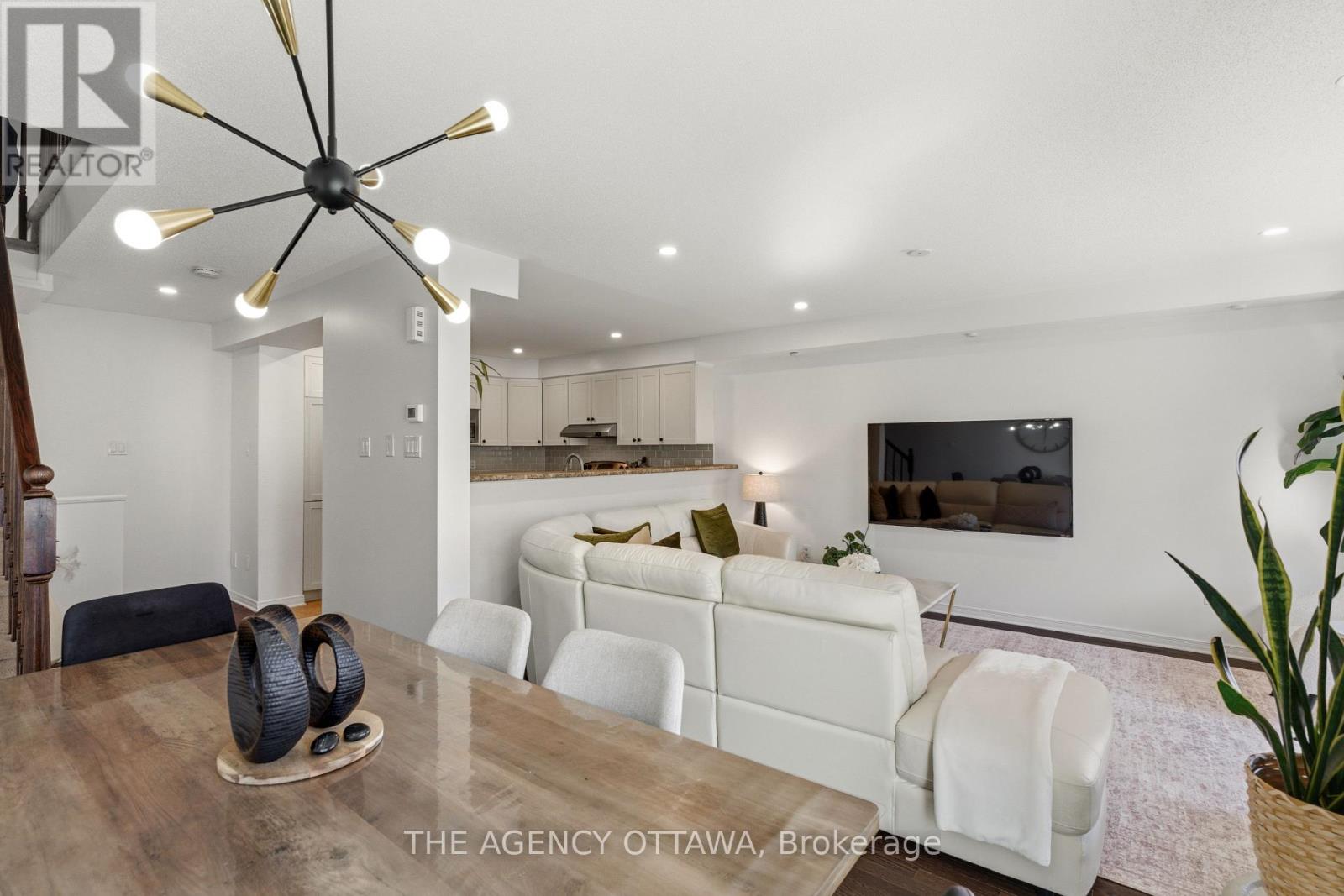 107 CAITHNESS PRIVATE - 19
