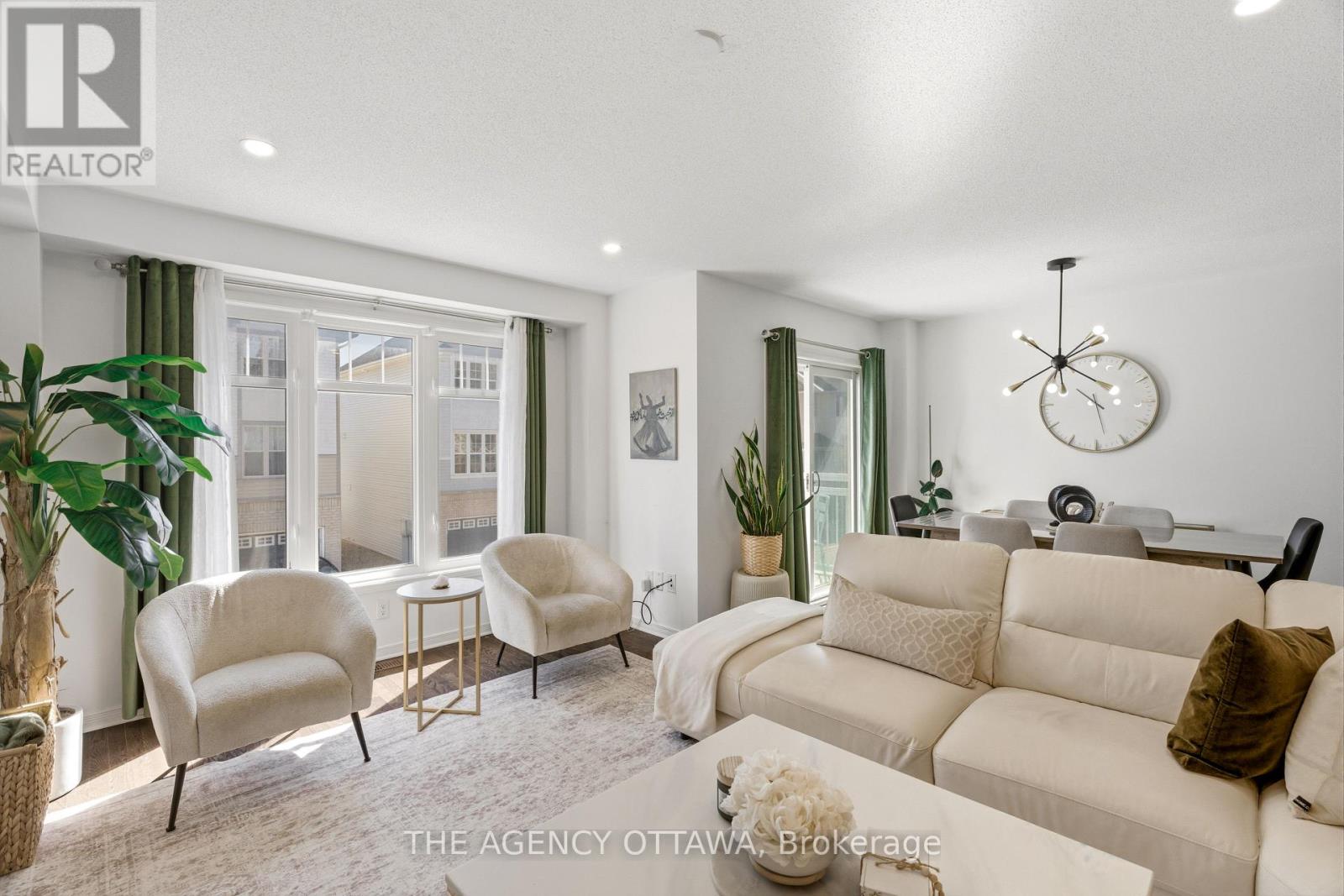 107 CAITHNESS PRIVATE - 23