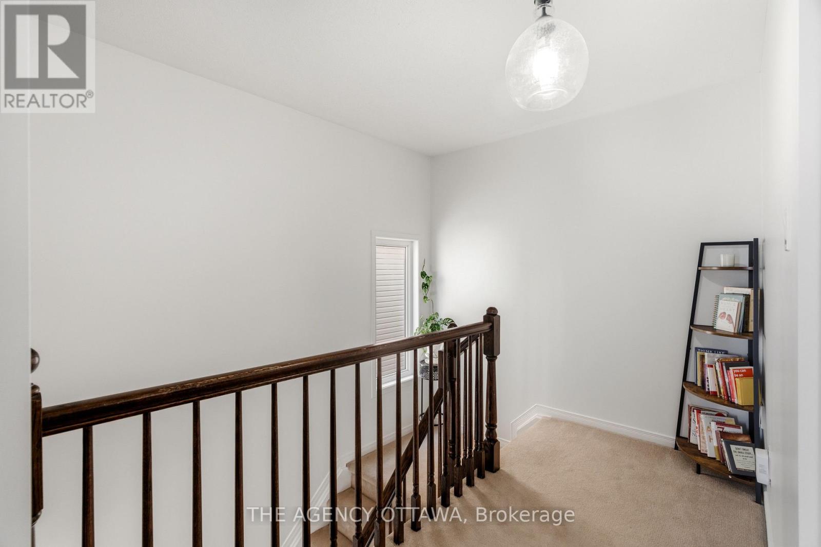 107 CAITHNESS PRIVATE - 27