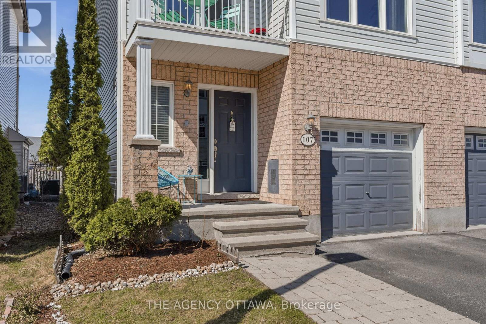 107 CAITHNESS PRIVATE - 3