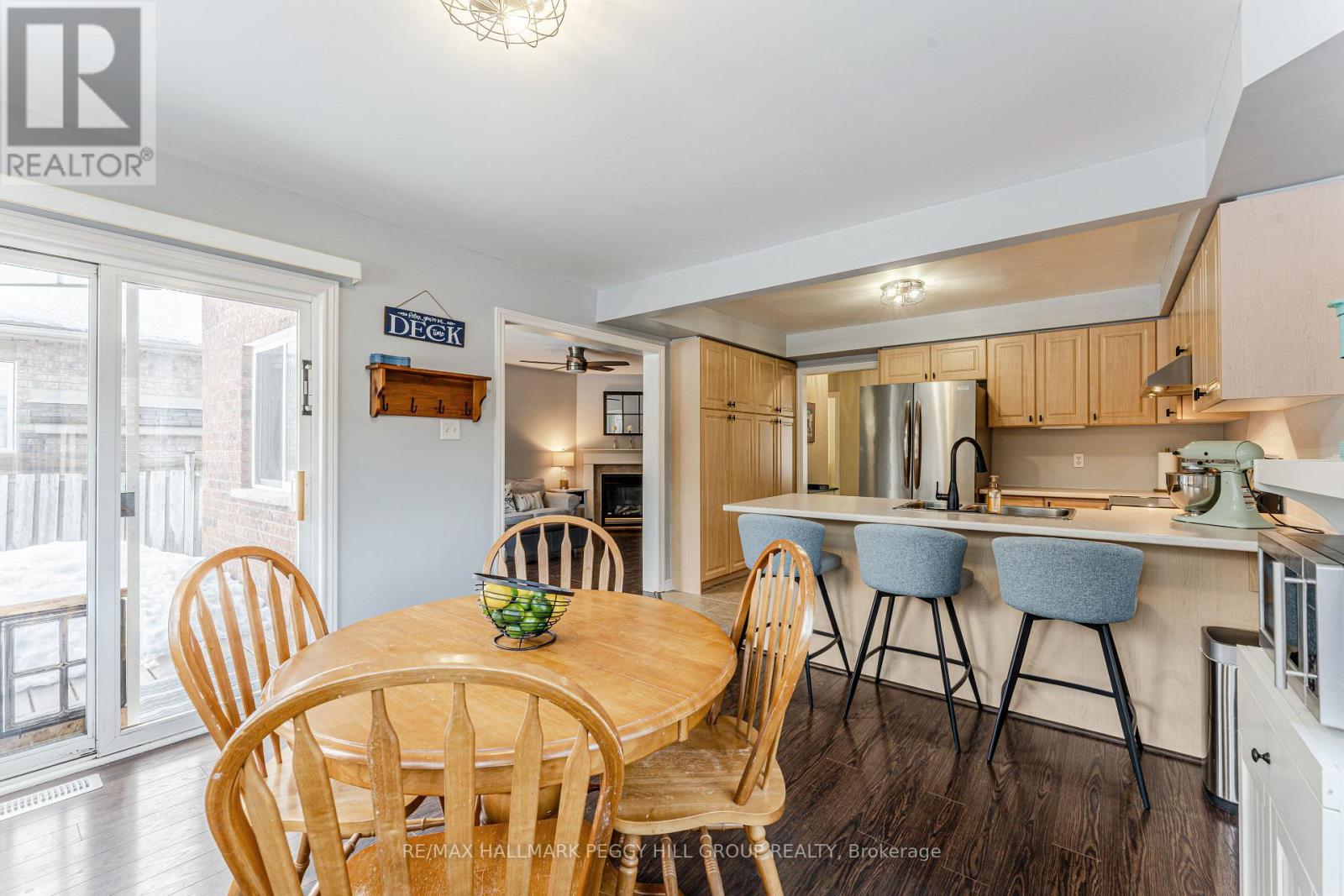 26 KENWELL CRESCENT — photo 5