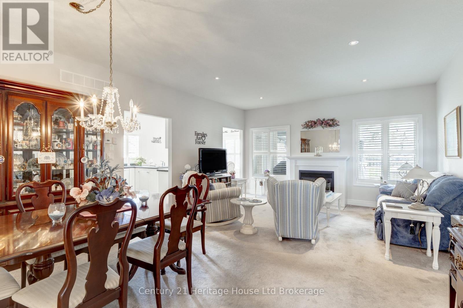 619 FOX HOLLOW COURT — photo 23