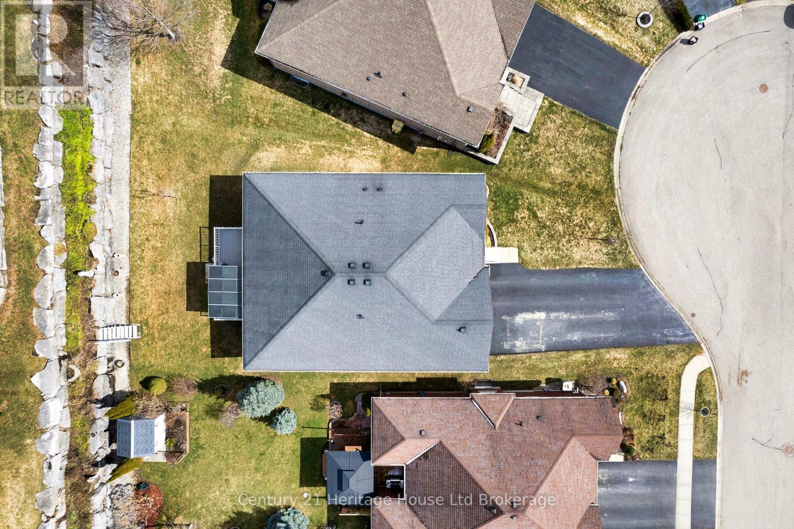 619 FOX HOLLOW COURT - photo 5