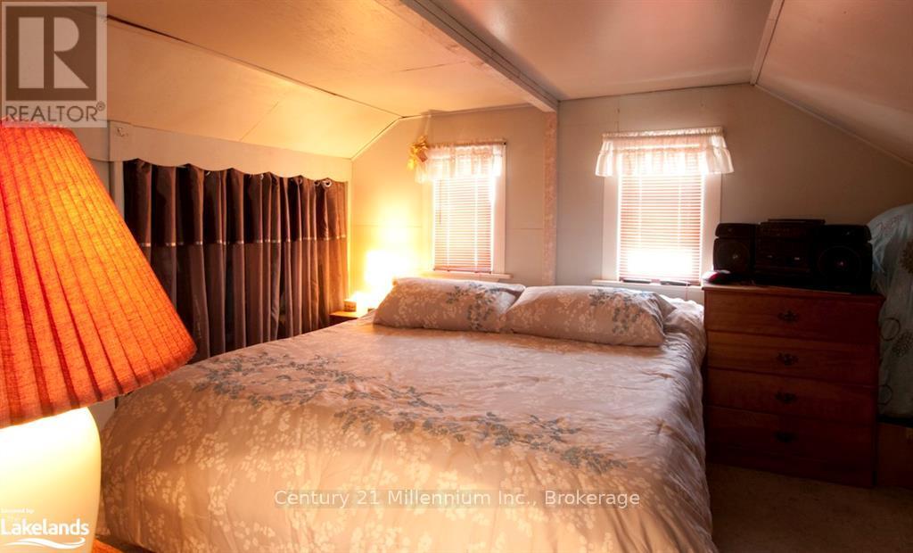 4352 124 COUNTY ROAD - 10