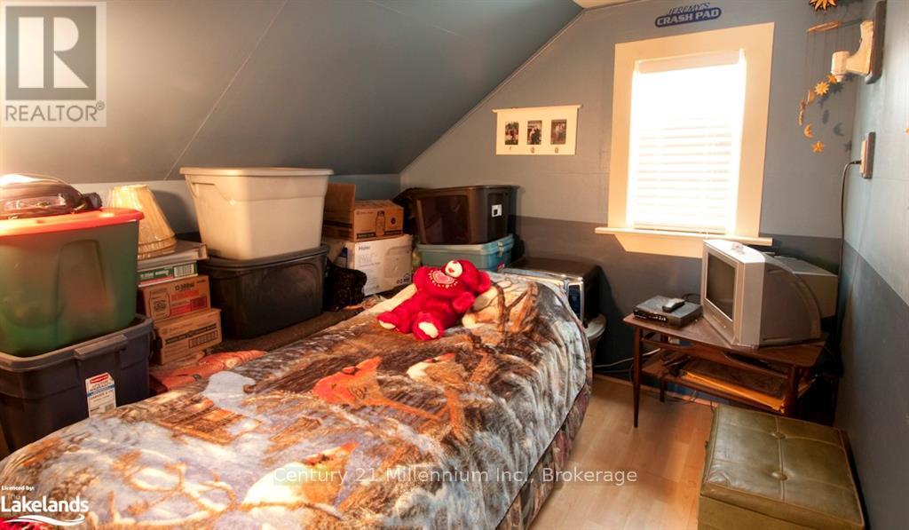 4352 124 COUNTY ROAD - 11