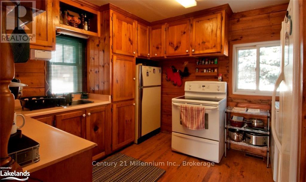 4352 124 COUNTY ROAD - 2