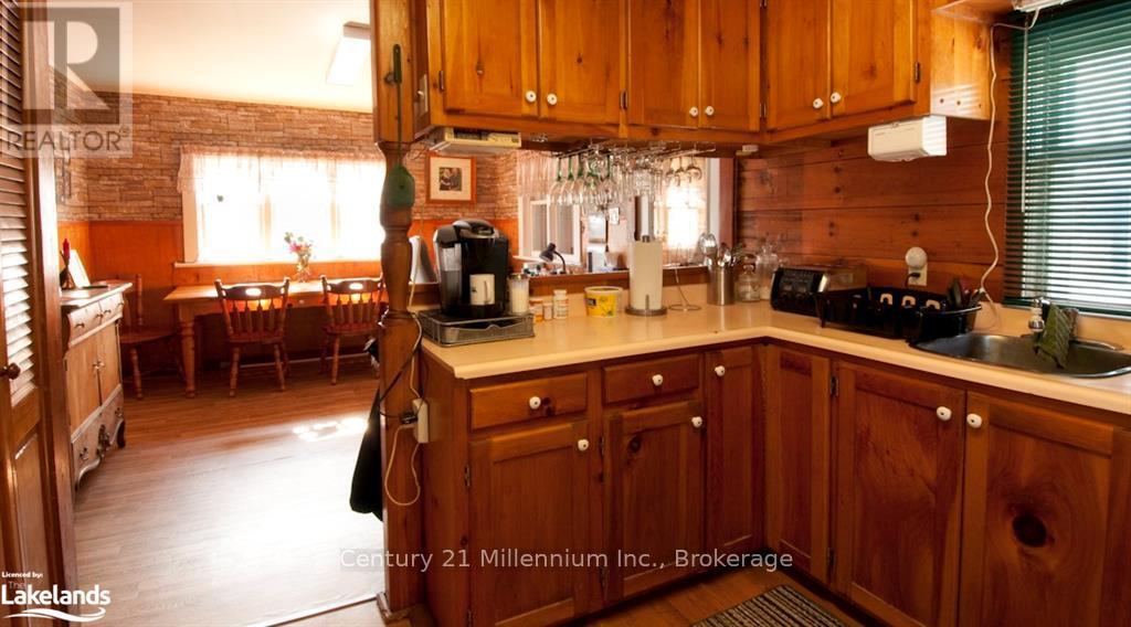 4352 124 COUNTY ROAD - 12
