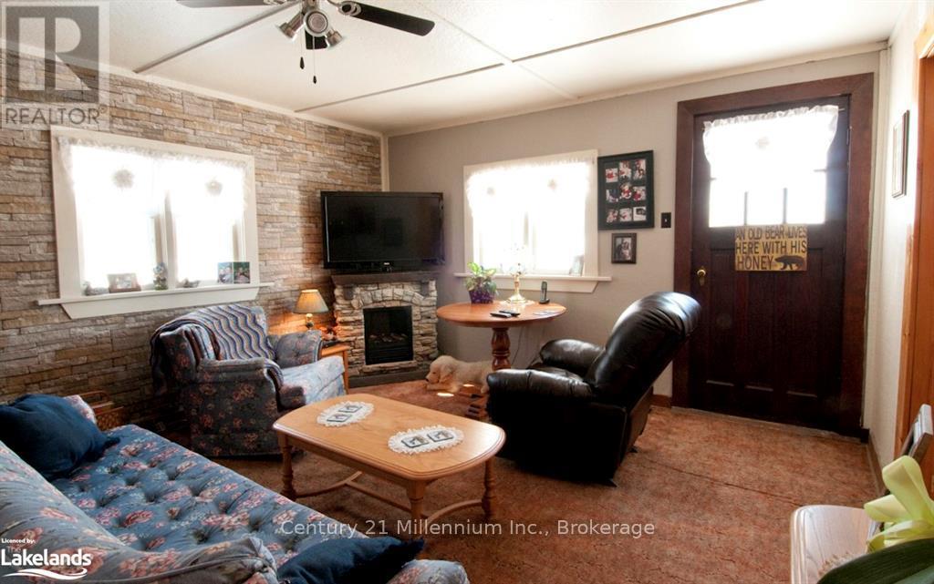 4352 124 COUNTY ROAD - 8