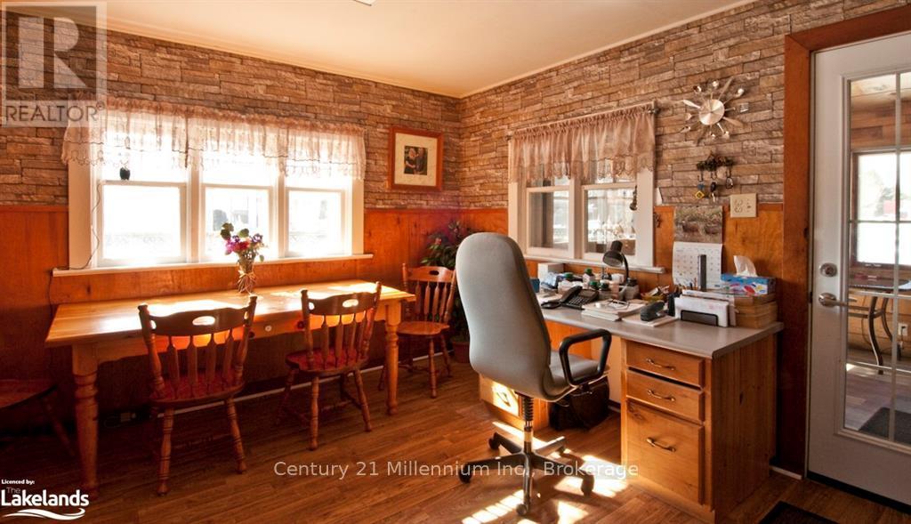4352 124 COUNTY ROAD - 9